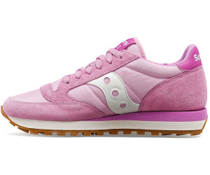 Saucony Jazz Original S1044 688 Schuhe ab 49 95 Preisvergleich bei idealo