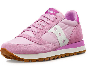 Saucony jazz womens 49 top