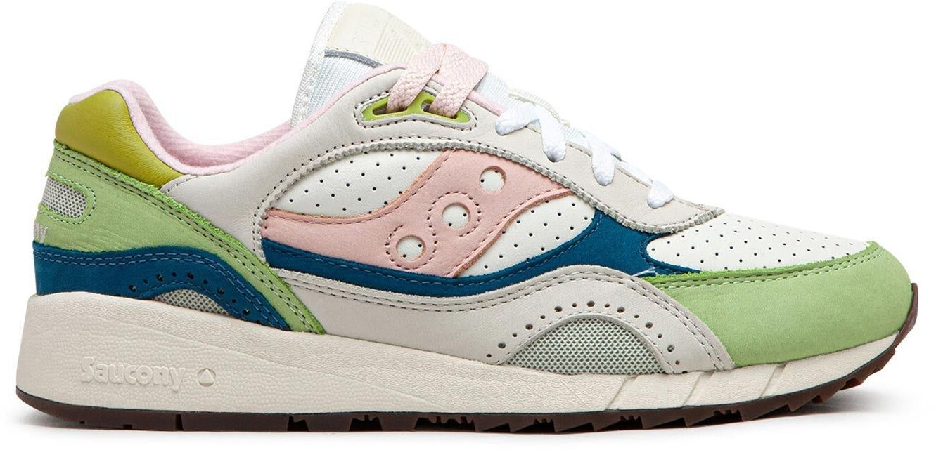 Saucony multicolor outlet
