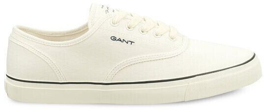 GANT Sneakers Killox 28638624 white