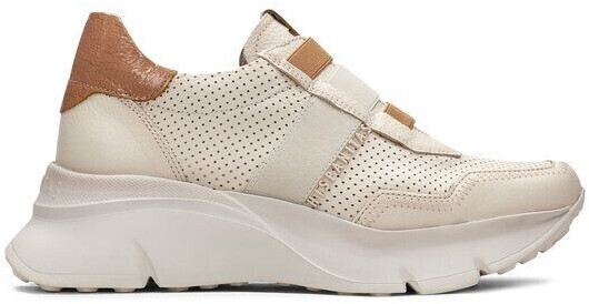 Hispanitas Sneakers HV243315 white