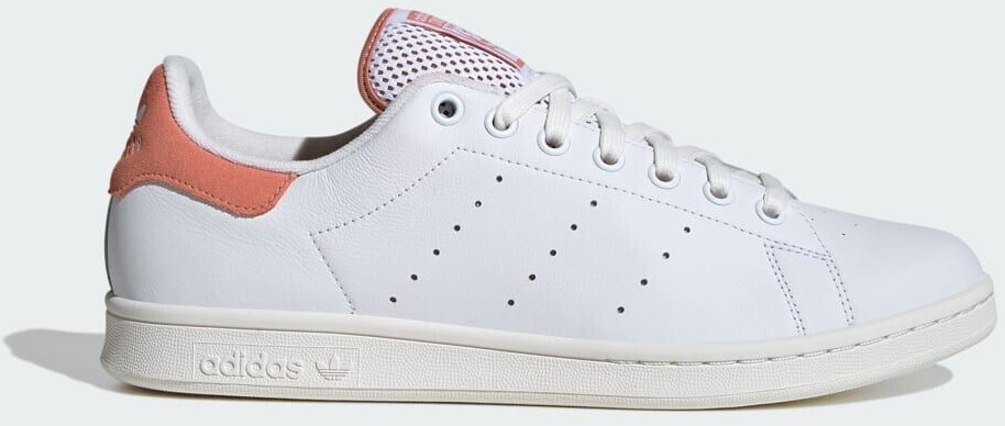 Adidas Sneaker coral white 15473098