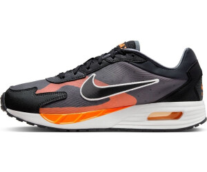 Nike Sneakers Air Max Solo Se grau FJ2594 001 ab 118 65 Preisvergleich bei idealo