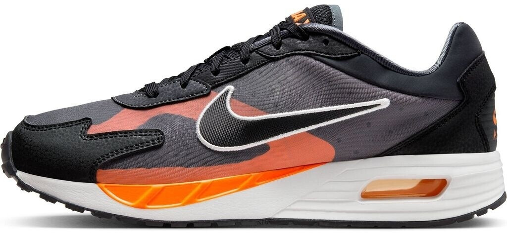 Nike Sneakers Air Max Solo Se grau FJ2594 001 ab 118 65 Preisvergleich bei idealo