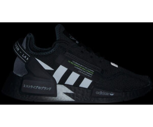 Adidas NMD R1 V2 Sneaker schwarz weiB IE2245 Wo kaufen Verfugbarkeit Preise bei idealo