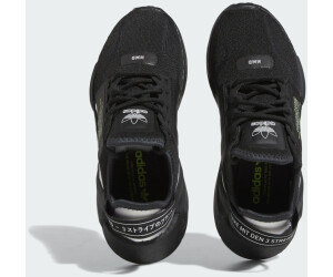 Adidas nmd r1 schwarz idealo store