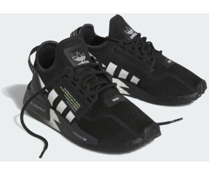 Adidas NMD R1 V2 Sneaker schwarz weiB IE2245 Wo kaufen Verfugbarkeit Preise bei idealo