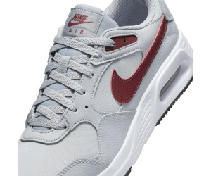 Air max 74 sales