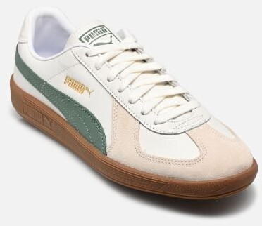 Puma Army Trainer Og M