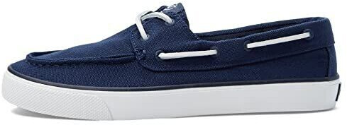 Sperry Top-Sider Bahama 2 0 Sneaker navy
