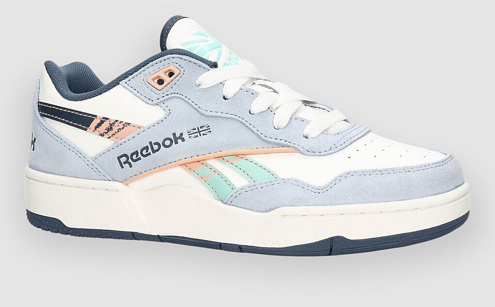 Reebok j store