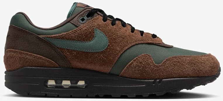 Nike air max 2018 brown top