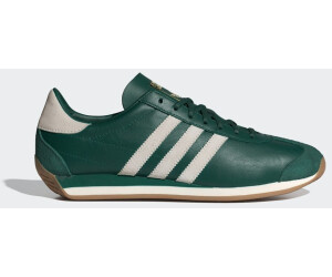 Adidas country barato shop