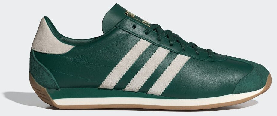 Adidas Country OG (IH7514) green