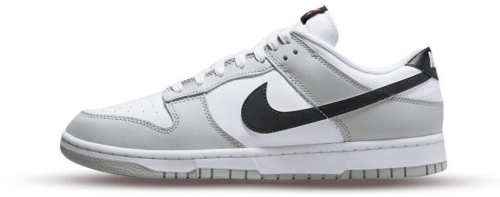 Nike Dunk Low SE Lottery Pack Grey Fog ab 559,99 € | Preisvergleich bei  idealo.de