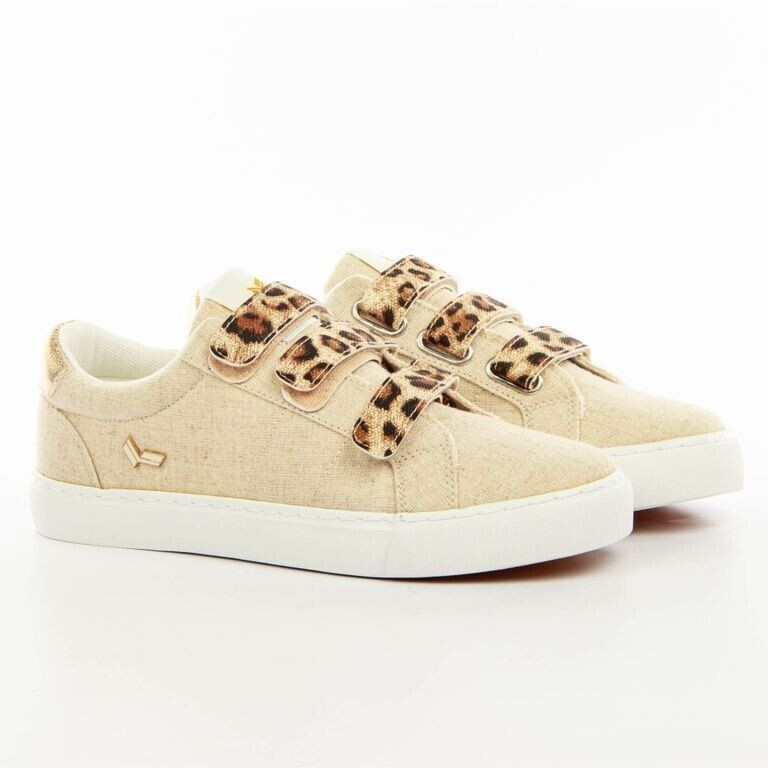 Kaporal Thesee by Kaporal