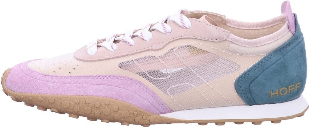 Hoff Sneakers Flamingo 12310002 pink rosa