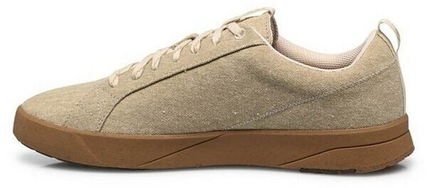 Saola Cannon Canvas 2 0 Shoes beige