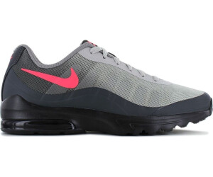 Air max invigor intersport shop