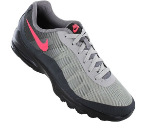 Air max invigor homme noir best sale