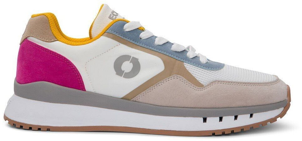 Ecoalf Cervino Trainers beige SHSNCERVI0092WS23-443-0038