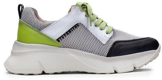 Hispanitas Sneakers HV243456 gold