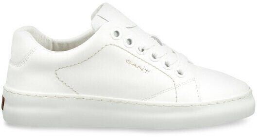 GANT Sneakers Lawill 28531564 white G29