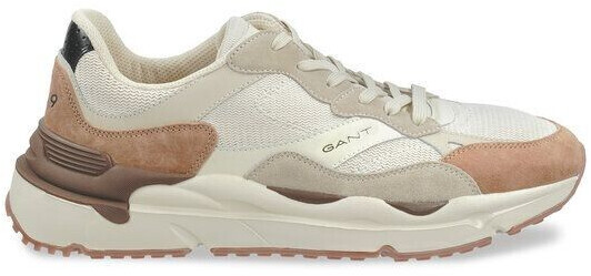 GANT Zupimo Sneaker beige 28637541
