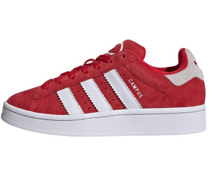Adidas Schuhe Campus 00s rot ab 79 99 Dezember 2024 Preise Preisvergleich bei idealo