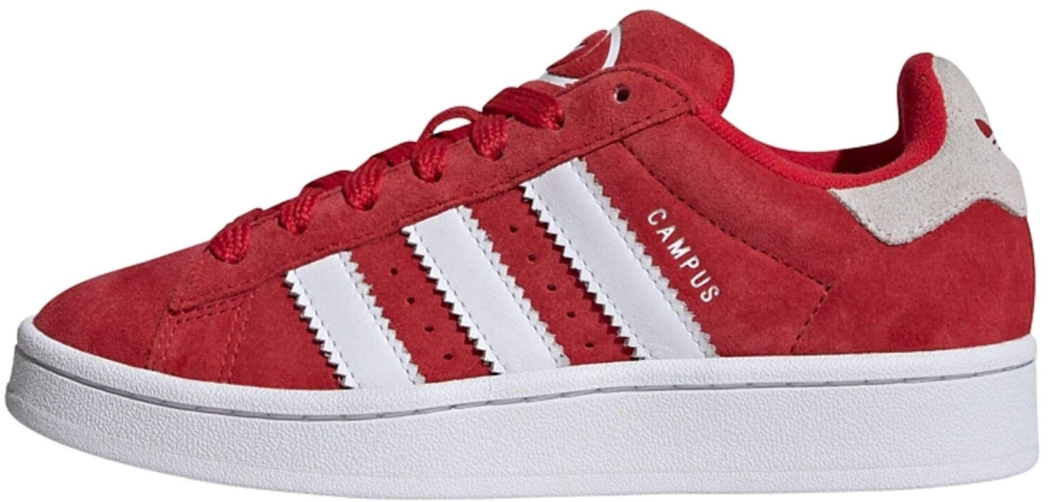 Adidas lackschuhe clearance