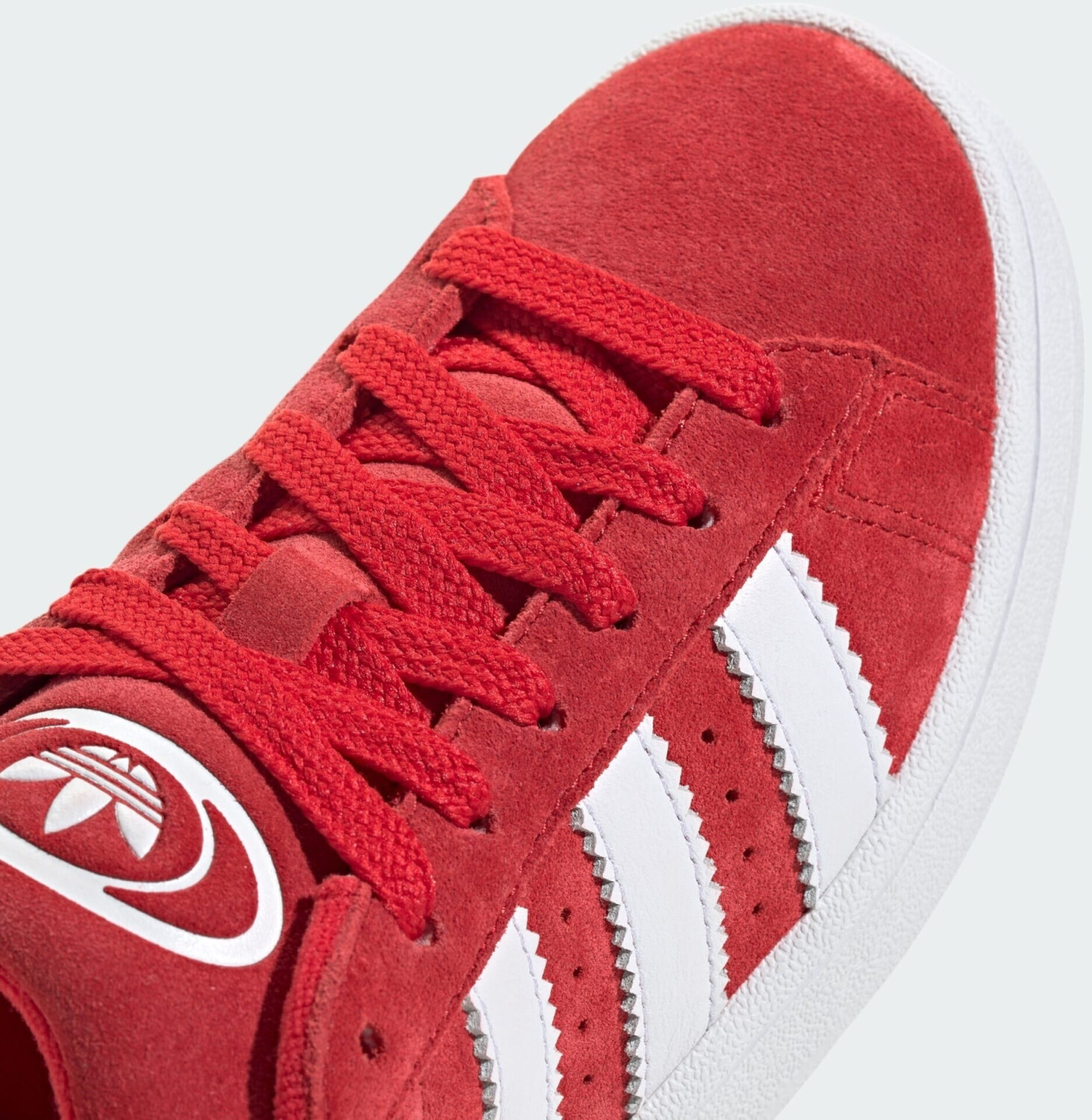 Adidas campus rot damen new arrivals