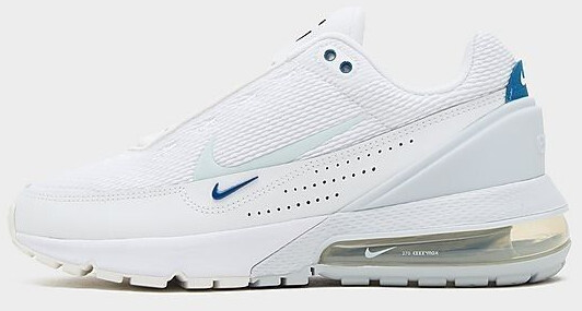 Nike Air Max Pulse white