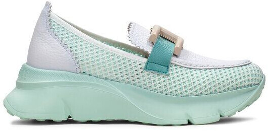 Hispanitas Sneakers HV243306 blue