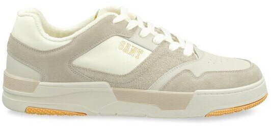 GANT Sneakers Brookpal 28631470 beige
