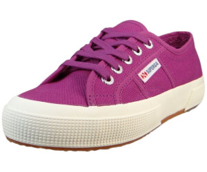 Superga 47 cheap