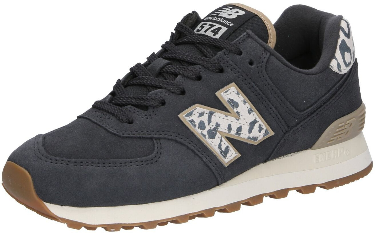 New Balance Sneaker 