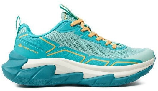 Alpine Pro ALPINE PRO LBTC498670 Yucca Sneakers blue