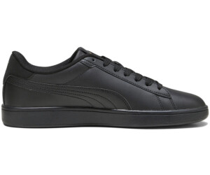 Puma offer today discount