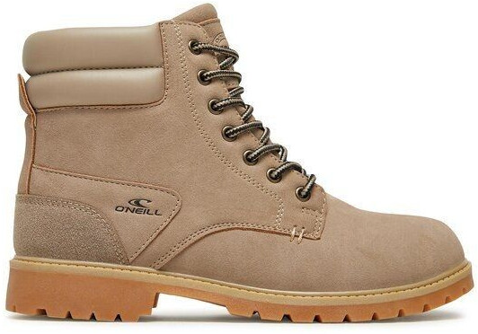 O'Neill El Capitana 2 0 Women High 90233029 6Bw beige