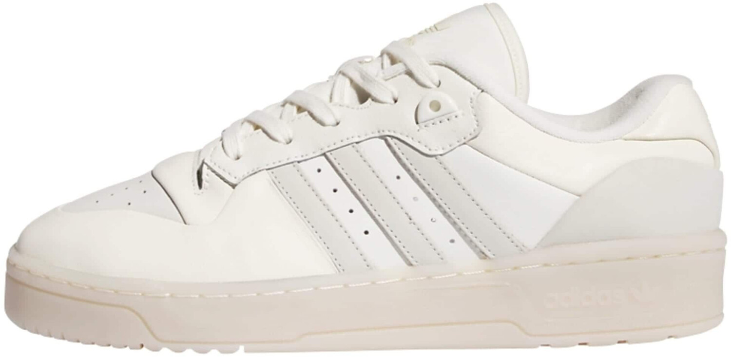 Adidas Rivalry (IG6495) kitt white