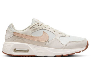 Nike air max 76 on sale