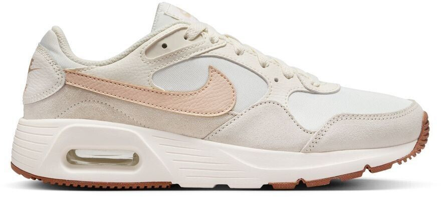 Nike air max 98 damen auf rechnung bestellen cheap