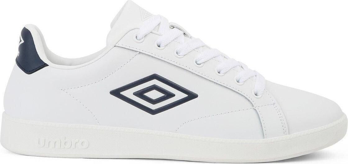 Umbro shoes online discount