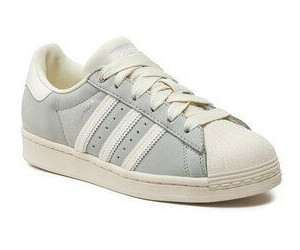 Adidas Schuhe Superstar W IE3038 blau Wo kaufen Verfugbarkeit Preise bei idealo