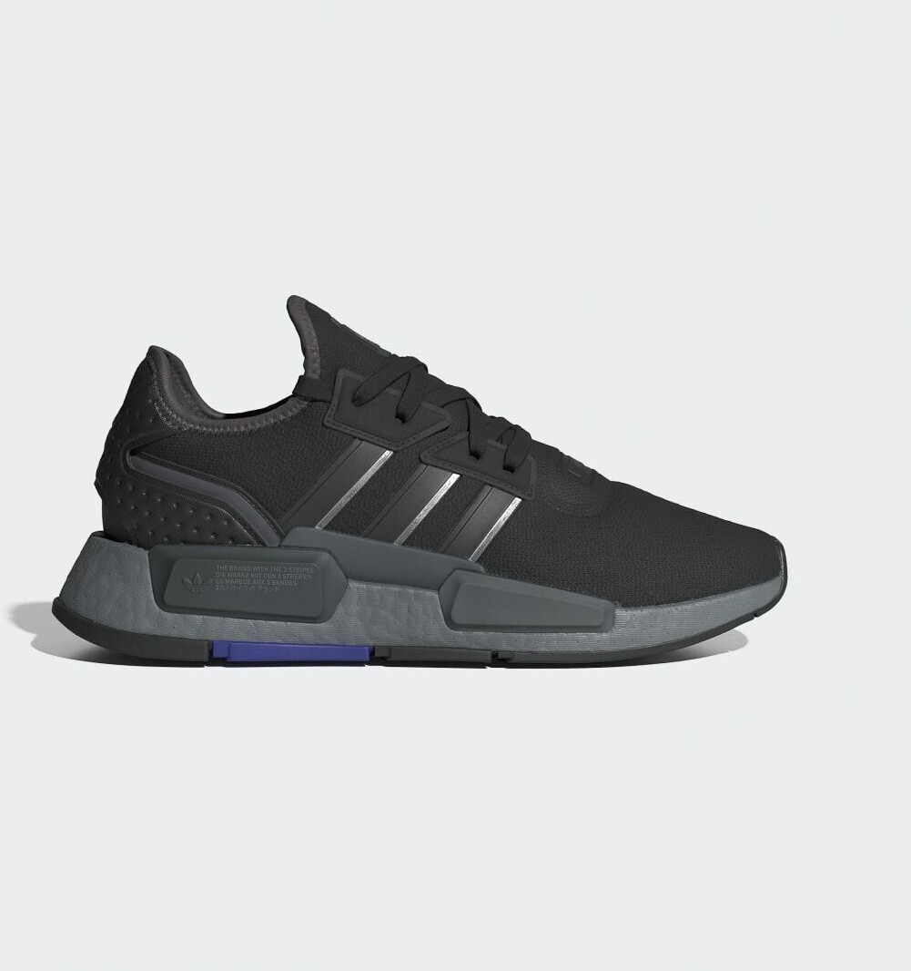 Adidas NMD G1 Schuh Core Black Carbon Night Flash Wo kaufen Verfugbarkeit Preise bei idealo