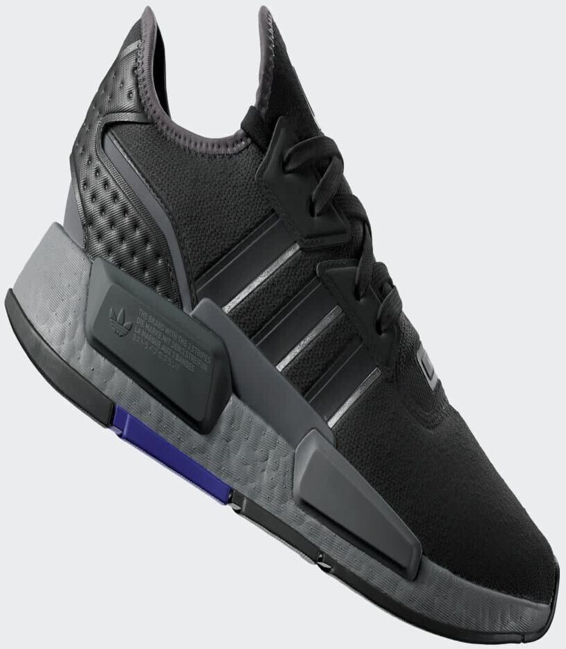 Adidas NMD G1 Schuh Core Black Carbon Night Flash Wo kaufen Verfugbarkeit Preise bei idealo