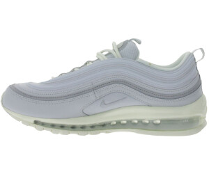 Nike Air Max 97 SE sportliche Retro Sneaker Air Dampfung ab 180 23 Preisvergleich bei idealo