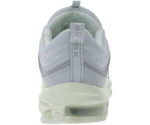 Air max retro 97 shop