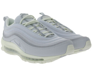 Buy Nike Air Max 97 SE sporty retro sneakers with air cushioning from 109.99 Today Best Deals on idealo