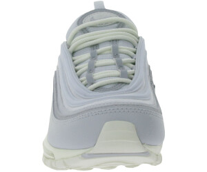 Glitter 97s junior new arrivals